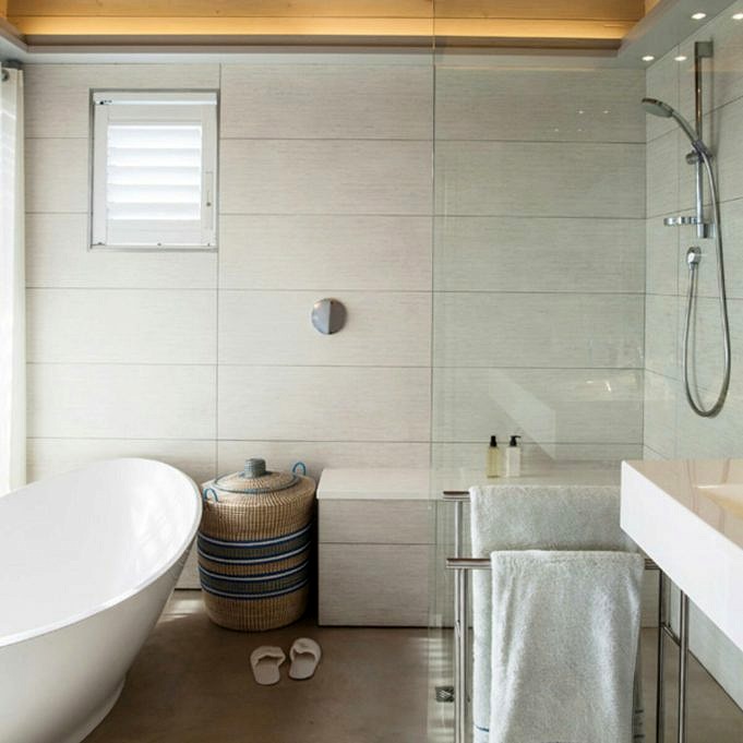 So Wählen Sie Den Besten Duschkopf Und Die Beste Badewanne Für Ihr Badezimmer Aus